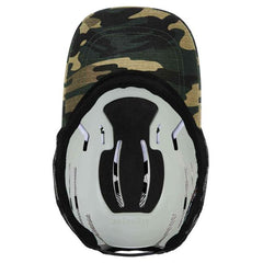 Ergodyne - Skullerz 8945 Universal Bump Cap Insert - Gray Single | ER8945UBCGY0000