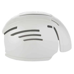 Ergodyne - Skullerz 8945 Universal Bump Cap Insert - Gray Single | ER8945UBCGY0000