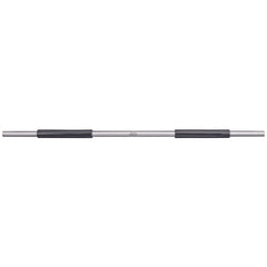 Starrett - End Measuring Rod 19in w/ Rubber Handle | 234A-19