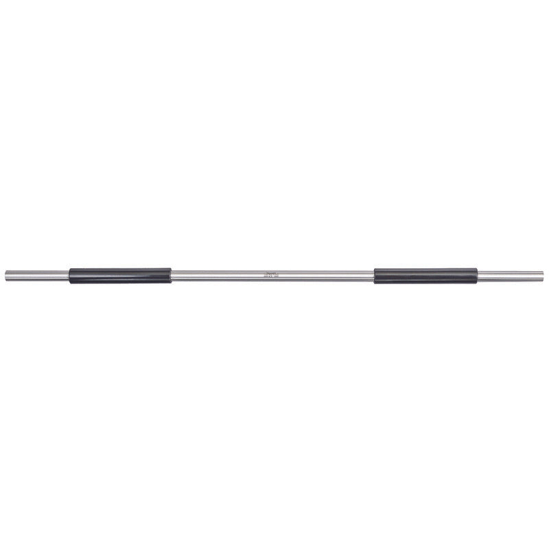 Starrett - End Measuring Rod 21in w/ Rubber Handle | 234A-21