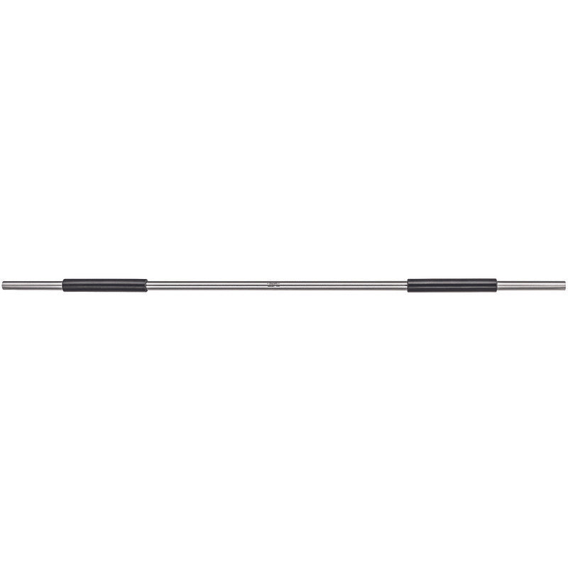 Starrett - End Measuring Rod 27in | 234A-27