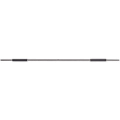 Starrett - End Measuring Rod 31in | 234A-31