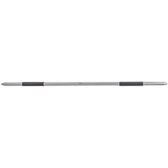 Starrett - End Measuring Rod 37in | 234A-37