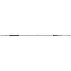 Starrett - End Measuring Rod 39in | 234A-39