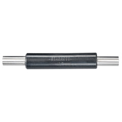 Starrett - End Measuring Rod 3in W/ Rubber Handle | 234A-3