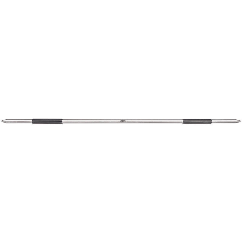 Starrett - End Measuring Rod 41in | 234A-41