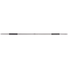 Starrett - End Measuring Rod 41in | 234A-41