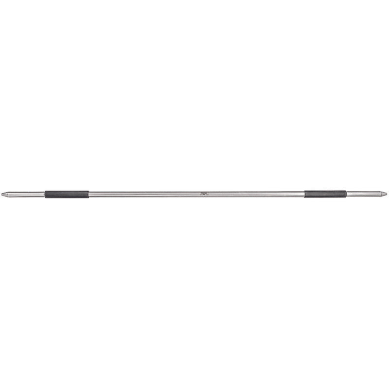 Starrett - End Measuring Rod 45in | 234A-45