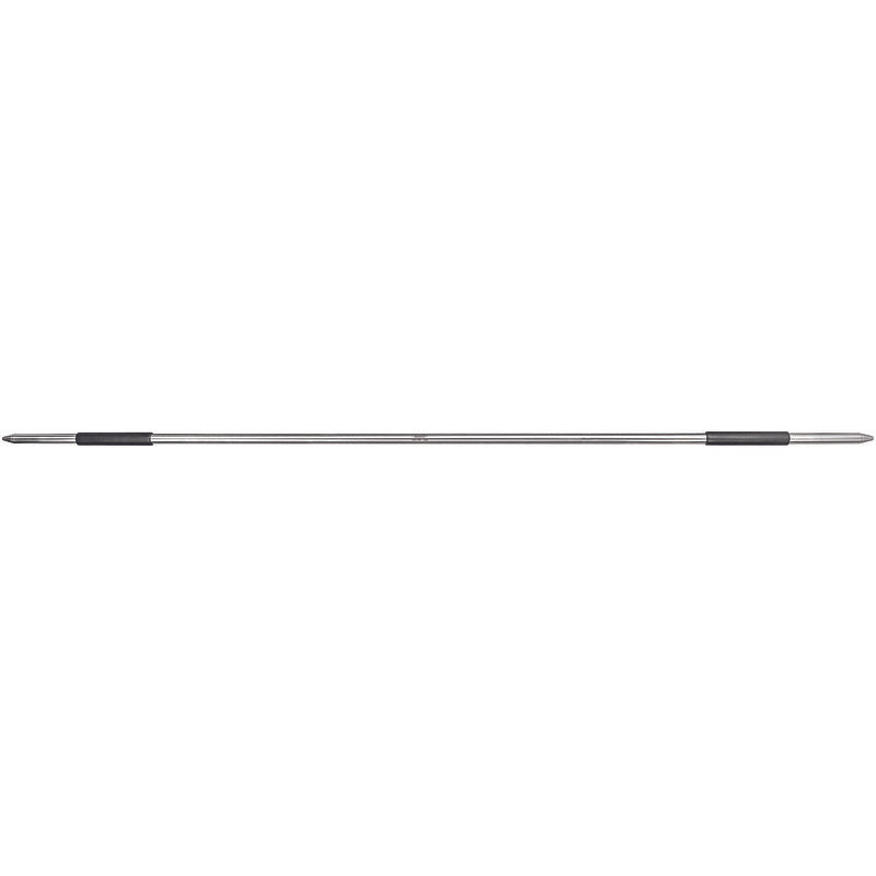 Starrett - 55 | 234A-55