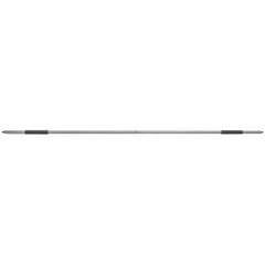 Starrett - 59 | 234A-59