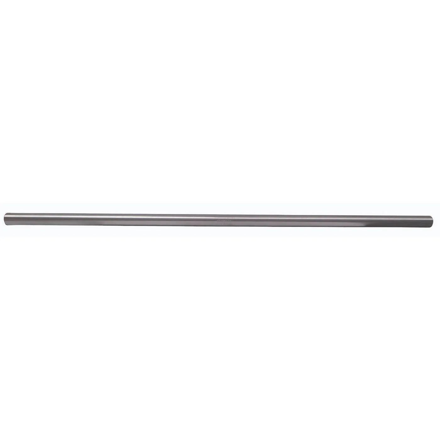Starrett - End Measuring Rod 15in | 234B-15
