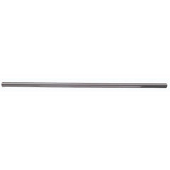 Starrett - End Measuring Rod 15in | 234B-15
