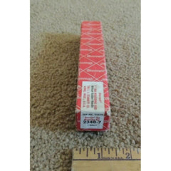 Starrett - End Measuring Rod 7in W/o Rubber Handle | 234B-7