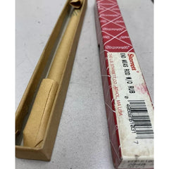 Starrett - End Measuring Rod 8in W/o Rubber Handle | 234B-8