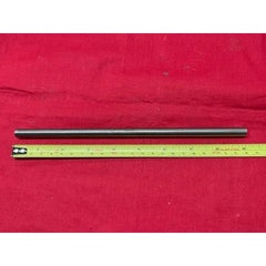 Starrett - End Measuring Rod 9in W/o Rubber Handle | 234B-9
