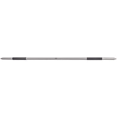 Starrett - 1025mm STANDARD WITH RUBBER HANDLE | 234MA-1025