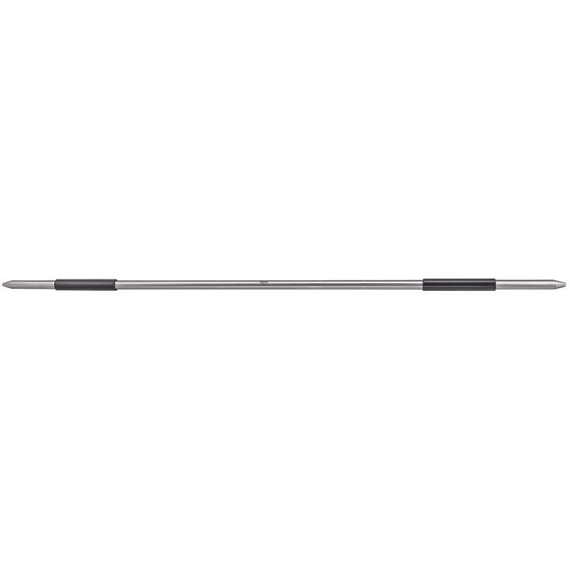 Starrett - 1075mm STANDARD WITH RUBBER HANDLE | 234MA-1075