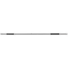 Starrett - 1075mm STANDARD WITH RUBBER HANDLE | 234MA-1075