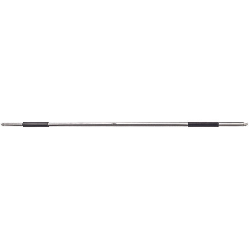 Starrett - 1125mm STANDARD WITH RUBBER HANDLE | 234MA-1125