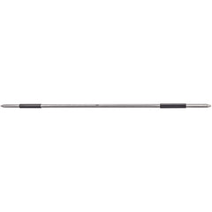 Starrett - 1125mm STANDARD WITH RUBBER HANDLE | 234MA-1125