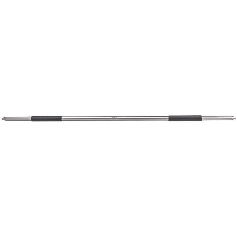 Starrett - 1175mm STANDARD WITH RUBBER HANDLE | 234MA-1175