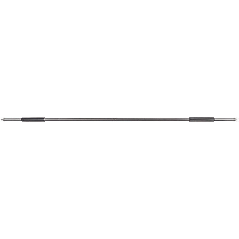 Starrett - 1225mm STANDARD WITH RUBBER HANDLE | 234MA-1225