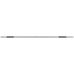 Starrett - 1225mm STANDARD WITH RUBBER HANDLE | 234MA-1225