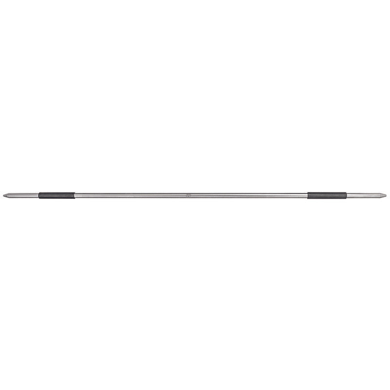 Starrett - 1275mm STANDARD WITH RUBBER HANDLE | 234MA-1275