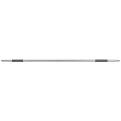 Starrett - 1275mm STANDARD WITH RUBBER HANDLE | 234MA-1275