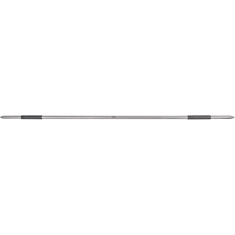 Starrett - 1325mm STANDARD WITH RUBBER HANDLE | 234MA-1325