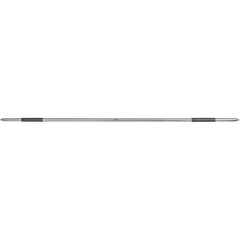 Starrett - 1325mm STANDARD WITH RUBBER HANDLE | 234MA-1325