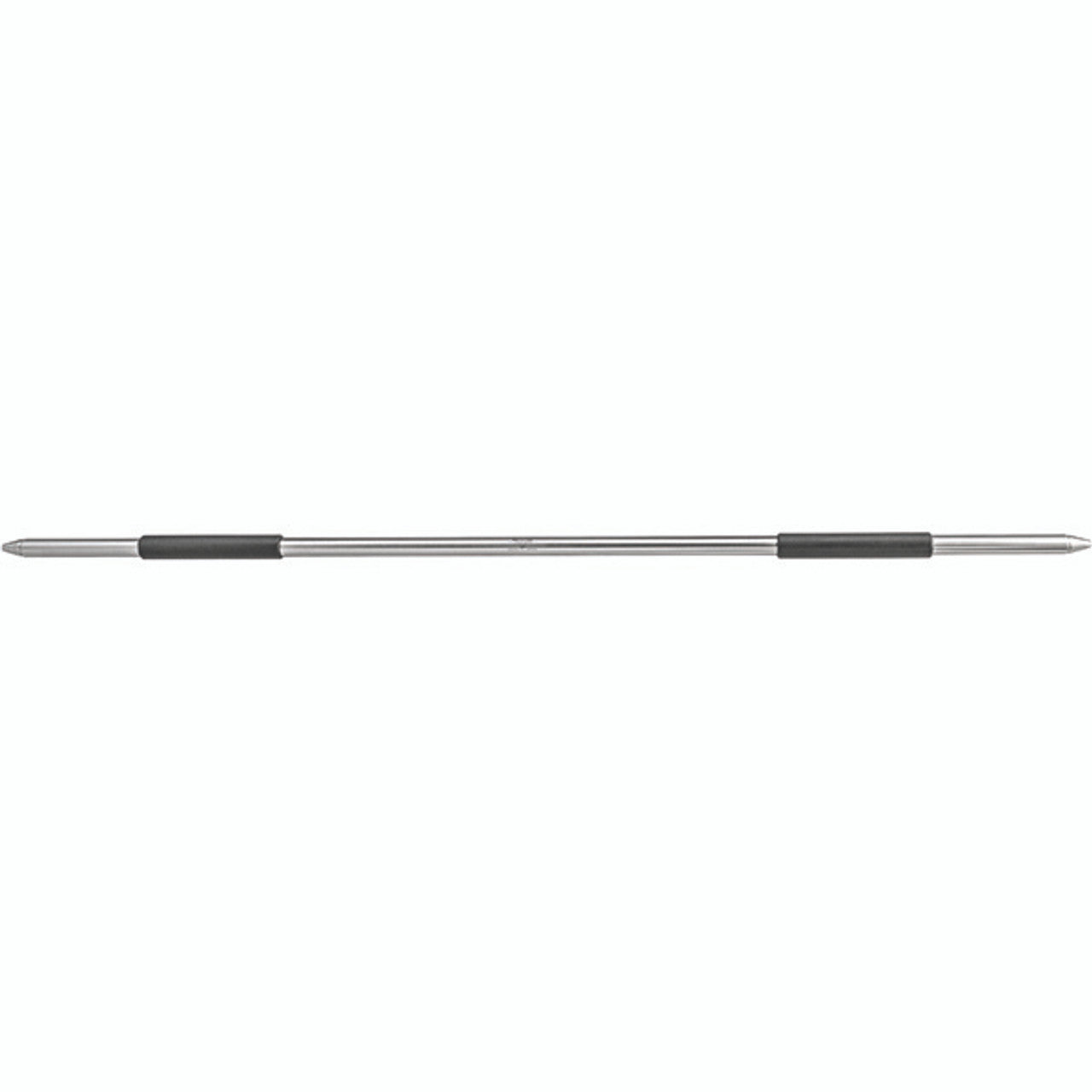 Starrett - 1375mm STANDARD WITH RUBBER HANDLE | 234MA-1375