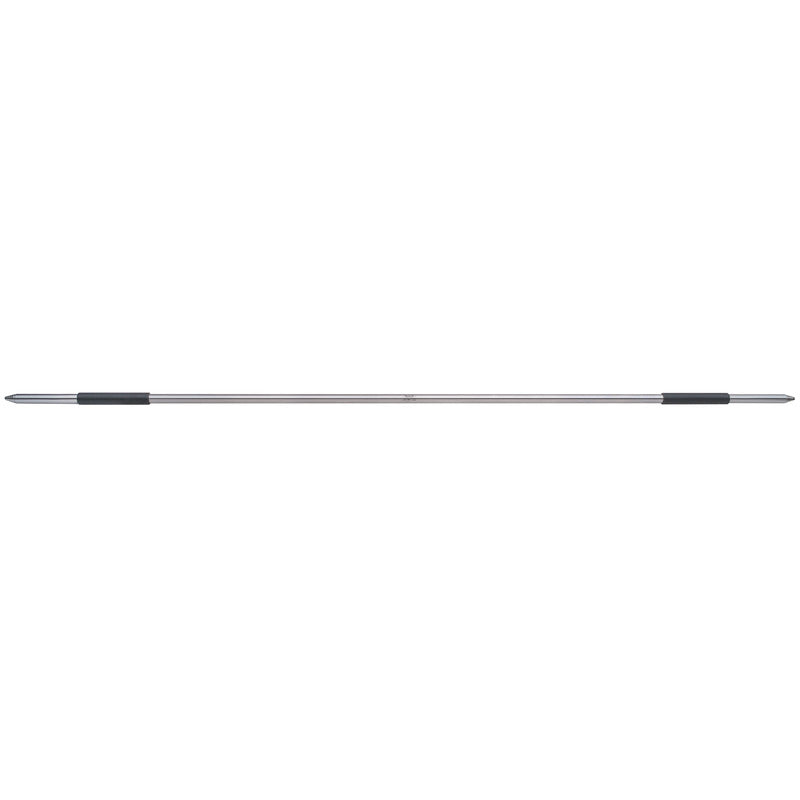 Starrett - 1425mm STANDARD WITH RUBBER HANDLE | 234MA-1425