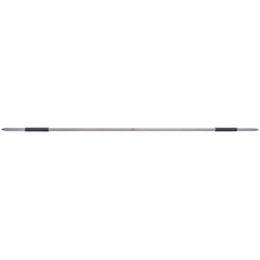 Starrett - 1425mm STANDARD WITH RUBBER HANDLE | 234MA-1425