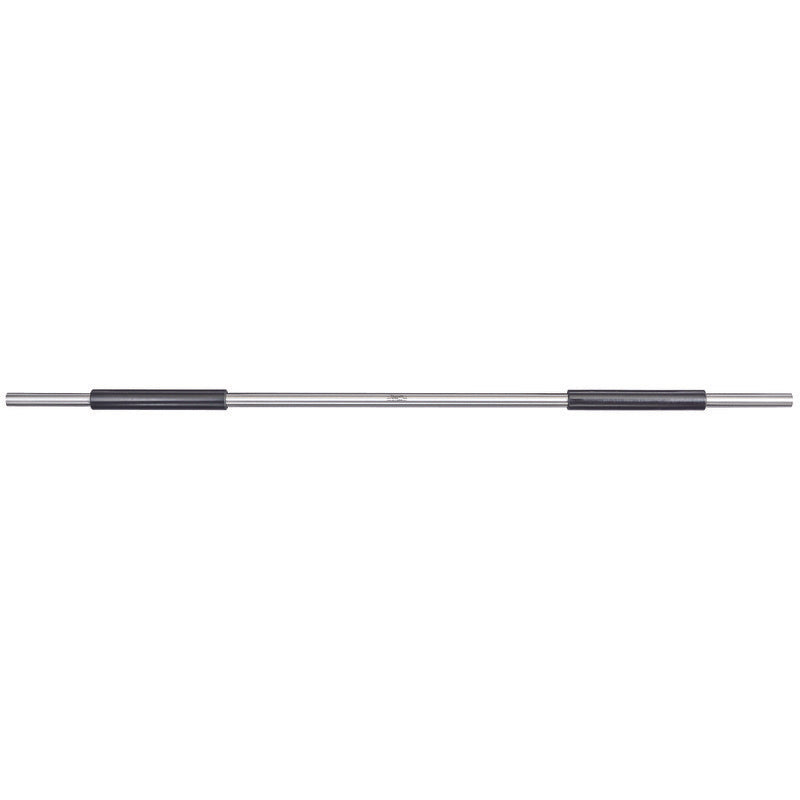 Starrett - End Measuring Rod 575mm w/ Rubber Handle | 234MA-575