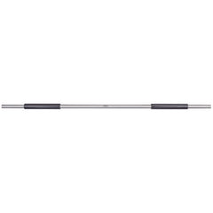Starrett - End Measuring Rod 575mm w/ Rubber Handle | 234MA-575