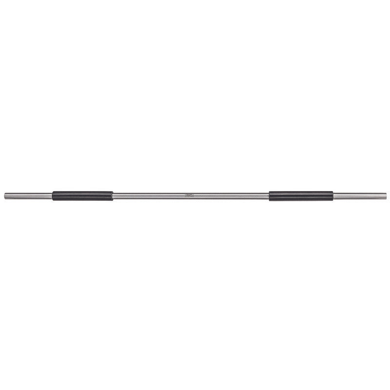 Starrett - 625mm STANDARD WITH RUBBER HANDLE | 234MA-625