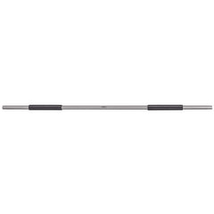 Starrett - 625mm STANDARD WITH RUBBER HANDLE | 234MA-625