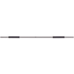 Starrett - 675mm STANDARD WITH RUBBER HANDLE | 234MA-675