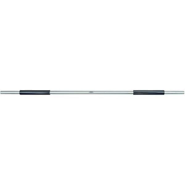 Starrett - 925mm STANDARD WITH RUBBER HANDLE | 234MA-925