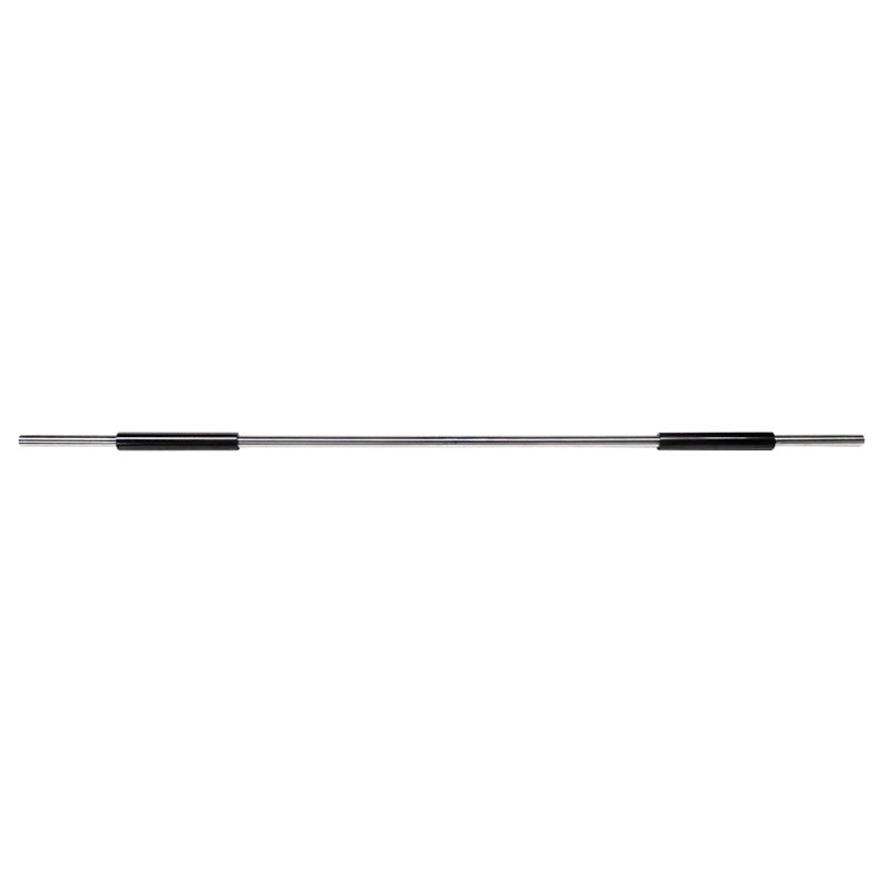 Starrett - 975mm STANDARD WITH RUBBER HANDLE | 234MA-975