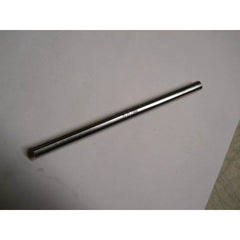 Starrett - End Measuring Rod 100mm W/o Rubber Handle | 234MB-100