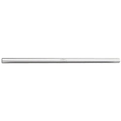 Starrett - End Measuring Rod 225mm W/o Rubber Handle | 234MB-225