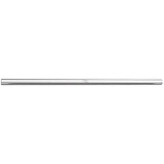 Starrett - End Measuring Rod 300mm W/o Rubber Handle | 234MB-300
