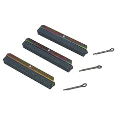 23520cob_4E1F22CC21EDB