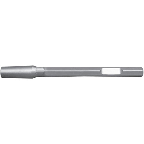 Action E38 Tamper Plate Adaptor (28mm Hex