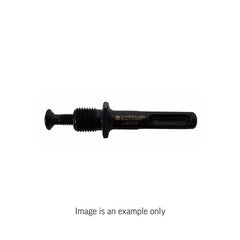 Action - Drill Chuck Adapter Screw 1/2"-20UNF | 2380015B