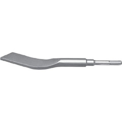 Action - 250mm SDS Plus Brick Raking Chisel | 23808250