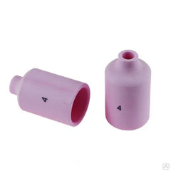 Weldtronic - 17/18/26 Gas Lens #4 Cup 41/6mm | P54N18