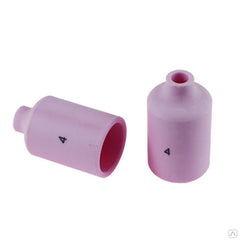 Weldtronic - 17/18/26 Gas Lens #4 Cup 41/6mm | P54N18